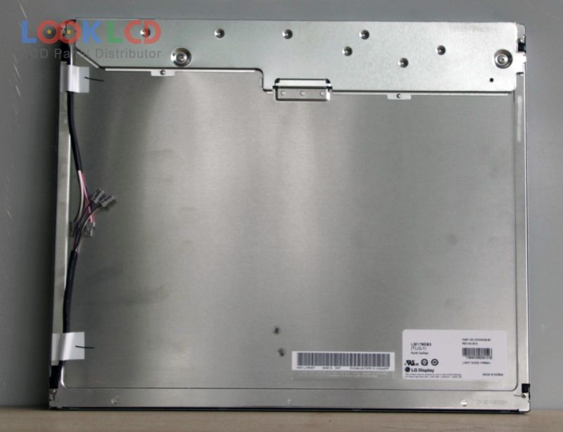 LM170E03-TLL1